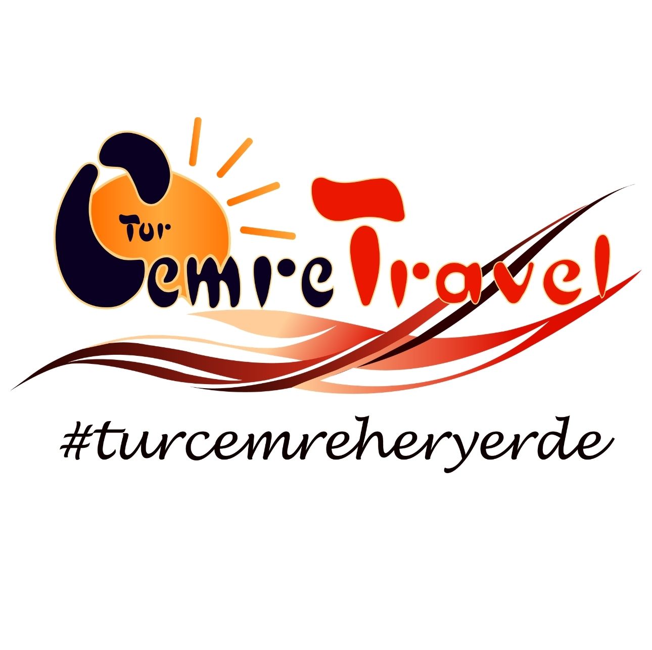 Cemre Tur 